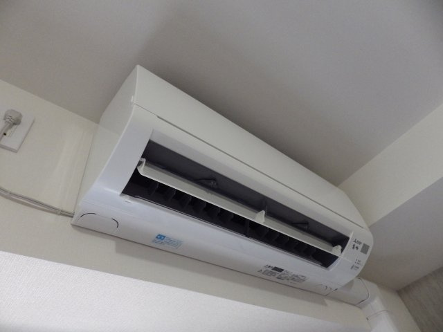【設備】 | エトワール安島 | 

同型タイプ