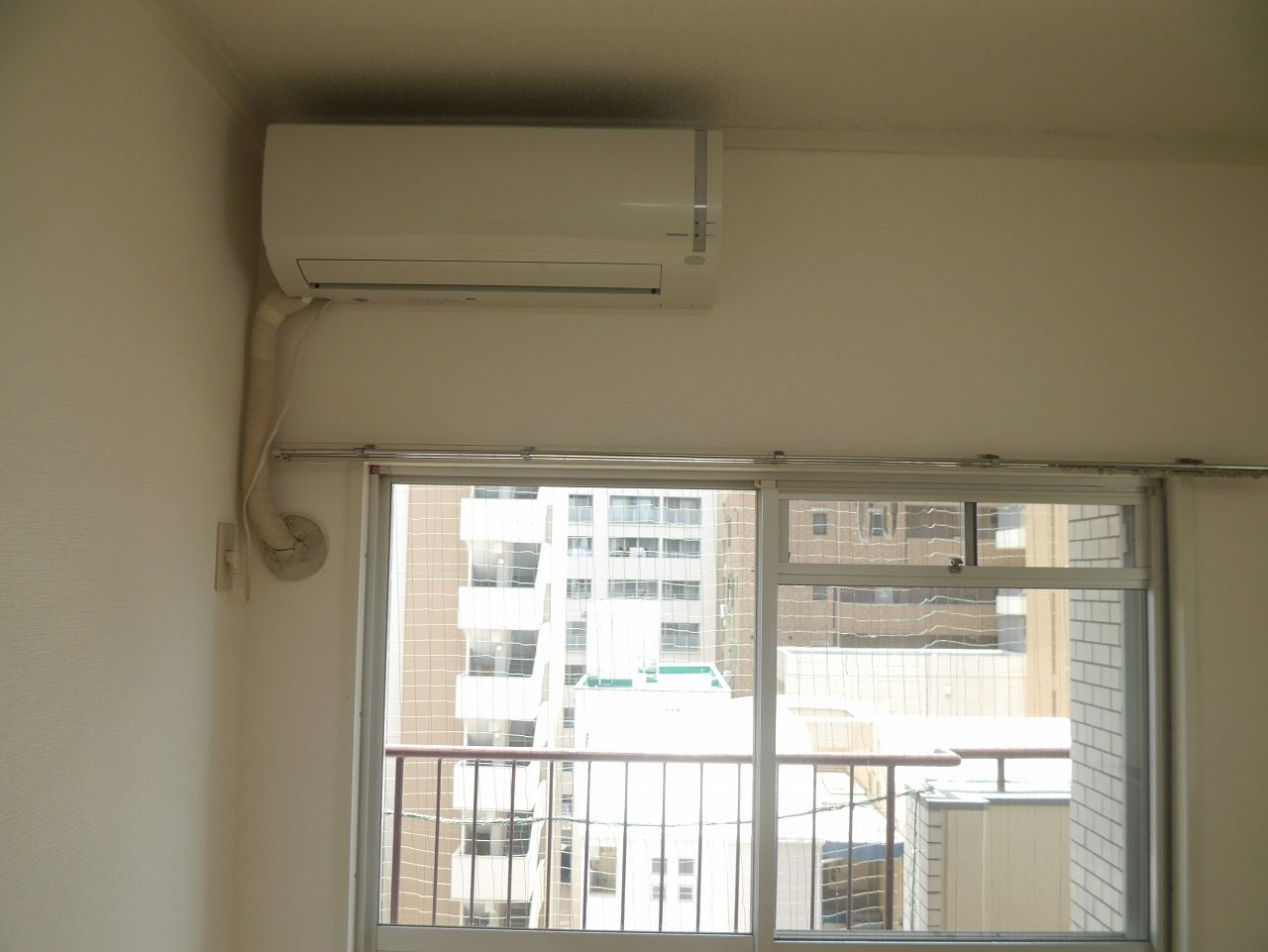 天神松井ビルのその他|天神松井ビル（2LDK）