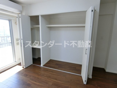 【収納】 | ノバカネイチ中津