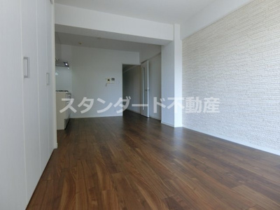 【洋室】 | ノバカネイチ中津