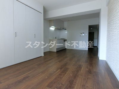 【居間・リビング】 | ノバカネイチ中津