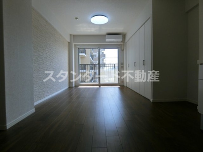 【居間・リビング】 | ノバカネイチ中津