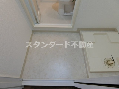 【設備】 | ノバカネイチ中津