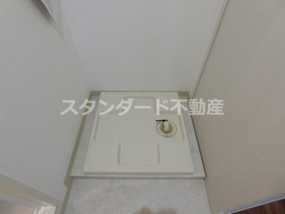 【設備】 | ノバカネイチ中津