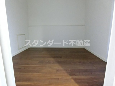 【子供部屋】 | ノバカネイチ中津