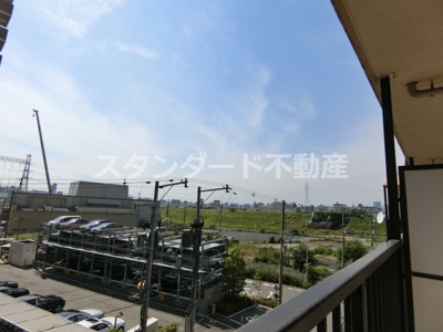 【展望】 | ノバカネイチ中津