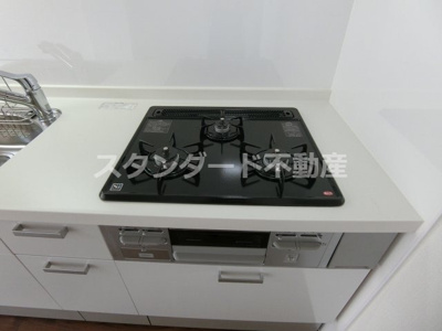 【設備】 | ノバカネイチ中津