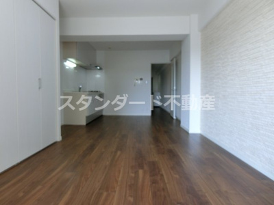 【居間・リビング】 | ノバカネイチ中津