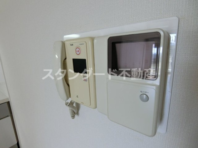 【セキュリティ】 | ノバカネイチ中津