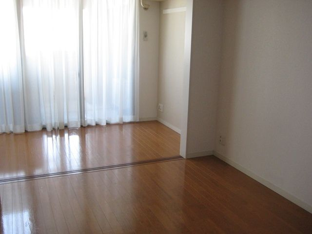 アクタス天神セントラルタワー