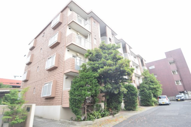 ボナールシャトレー原木