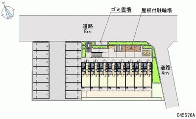 【地図】 | アズーラ
