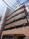 ティアラ恵比寿の画像