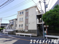 第3サイトウハイツの画像
