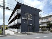 ミワノ　パークの画像