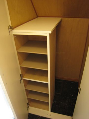 【玄関】 | オークヒルズC