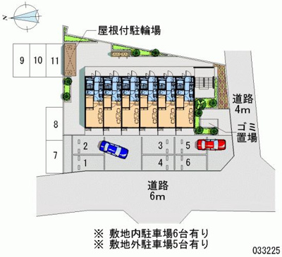 【地図】 | フォレ流山
