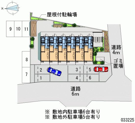 【地図】 | フォレ流山