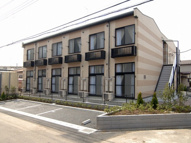 トゥインクルの画像