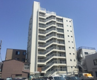 ビレッタ亀戸の画像