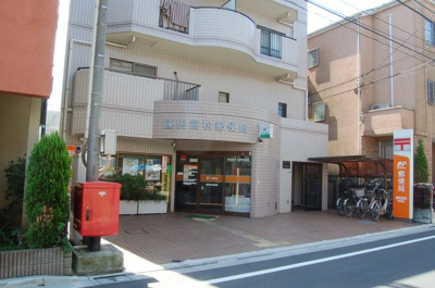 【周辺】 | ファイン高松