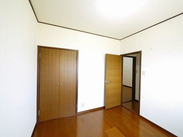 プロシードの子供部屋|子供部屋にもぴったりのお部屋