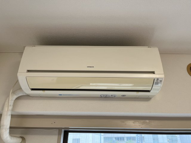  | 日興パレス三番町