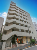 日興パレス三番町の画像
