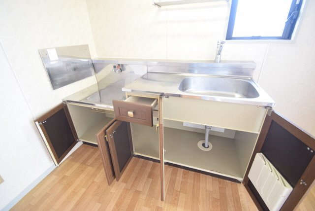 エミネンス夏見台のその他|嬉しい都市ガス