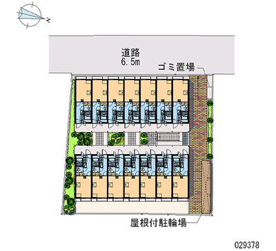 【地図】 | Ｌｅａｆ