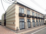 Ｌｅａｆの画像