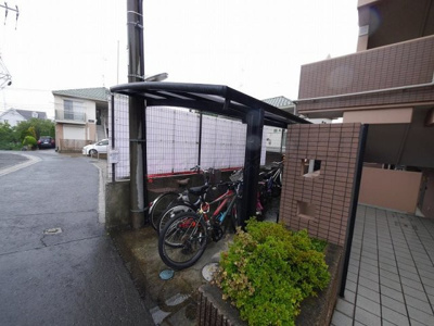 【エントランス】 | サンヒルズ泉