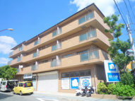 アルカディア宝塚の画像