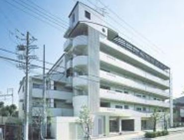 【外観】 | ツバイト東住吉