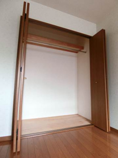 【収納】 | グリーンコート春木