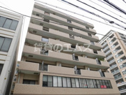 コートタウン駅南の画像