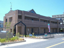 ロッソ・スクーデリアの画像