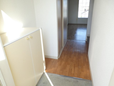 【設備】 | わいわいハイツ | わいわいハイツ※写真は同物件別部屋です