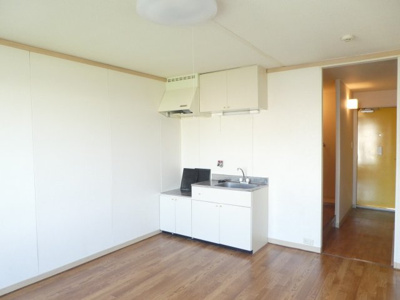 【居間・リビング】 | わいわいハイツ | わいわいハイツ※写真は同物件別部屋です