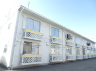 わいわいハイツの画像