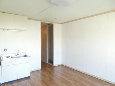 【洋室】 | わいわいハイツ | わいわいハイツ※写真は同物件別部屋です