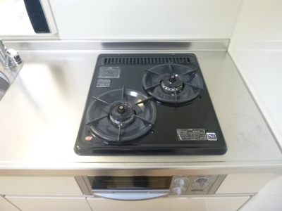 【設備】 | サンライズ中地