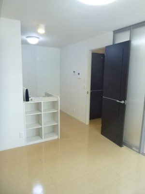 【居間・リビング】 | サンライズ中地