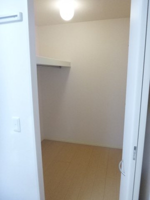 【収納】 | サンライズ中地