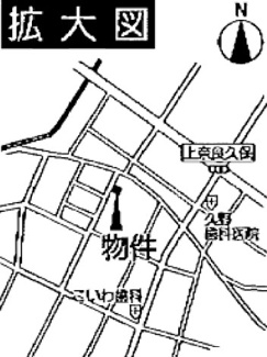 【地図】