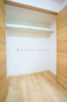【収納】 | sumika（スミカ） | ※同建物・同タイプ