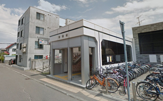 【周辺】 | sumika（スミカ） | 地下鉄東西線 発寒南駅徒歩6分（約480ｍ）
