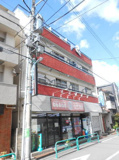 小町ビルの画像