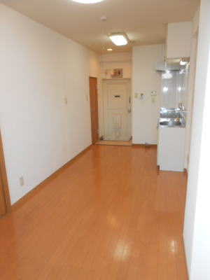【洋室】 | 小町ビル