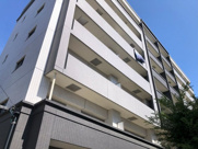 プリモパッソ川口の画像